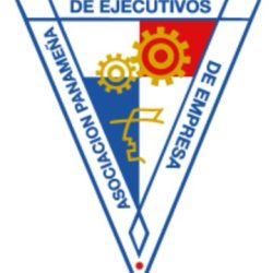 Imagen11