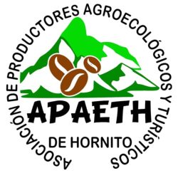 Imagen6