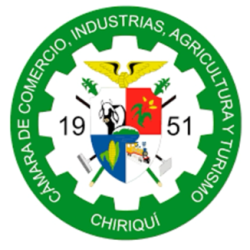 casmchi