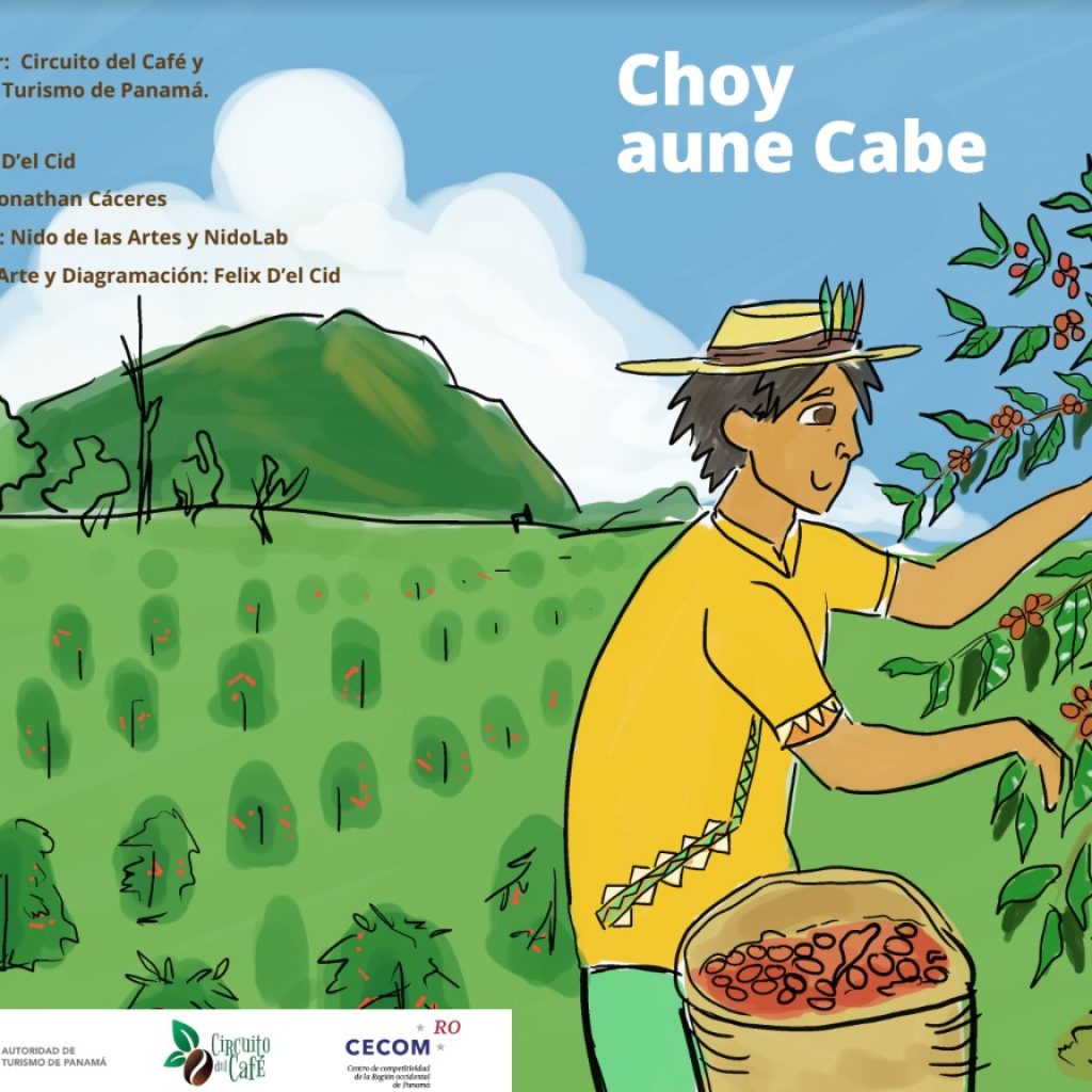 libro_ngabere